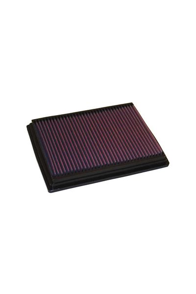 K&N KN-33-2153 Air Filter