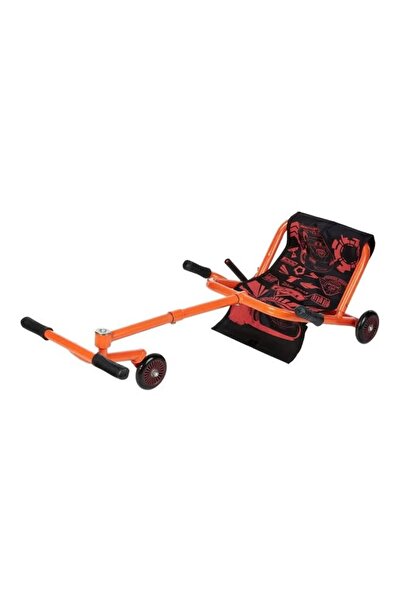 rexa لعبة ركوب ويف رولر - 94×30 سم، العرض 43 سم