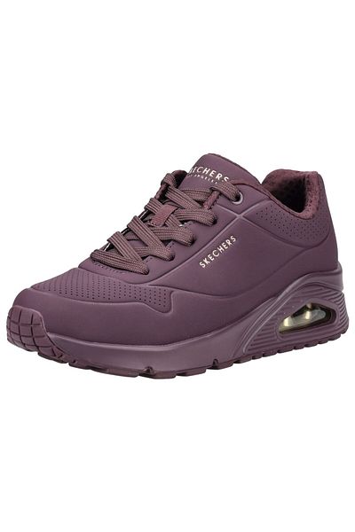 SKECHERS Sneaker