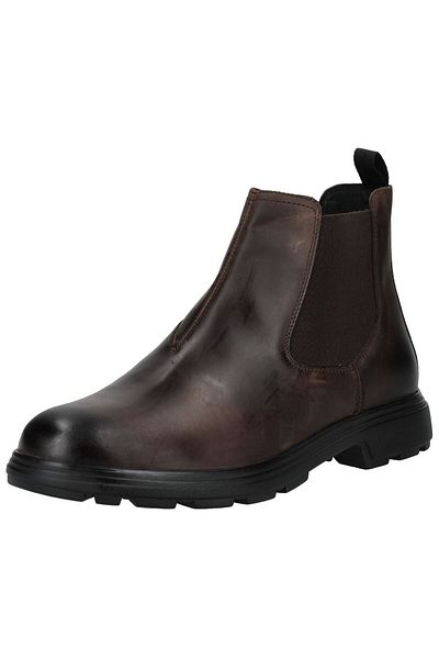 Geox Stiefelette