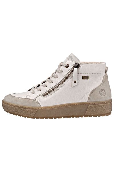 Remonte Sneaker
