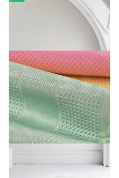 CALVERA Mikrofiber Temizlik Bezi Orijinal 40x60cm (1 ADET)
