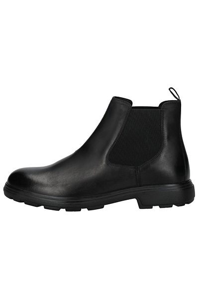 Geox Stiefelette