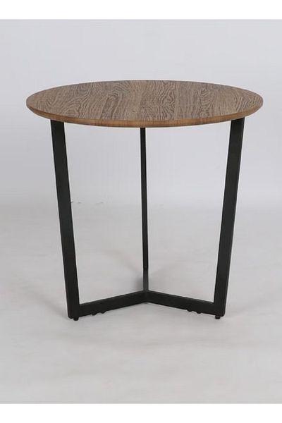rexa Side Table , Service Table