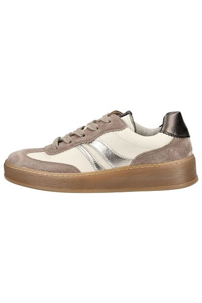 GABOR Sneaker