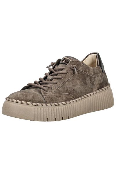 GABOR Sneaker