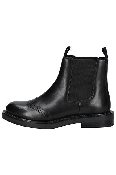 Geox Stiefelette