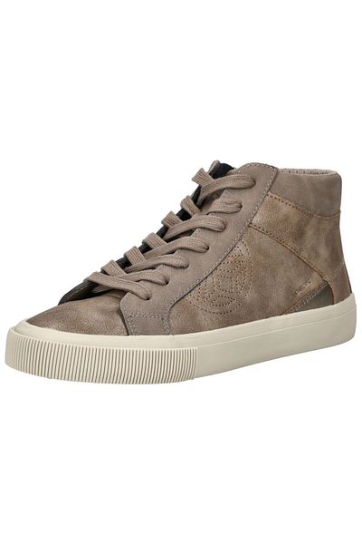 Geox Sneaker