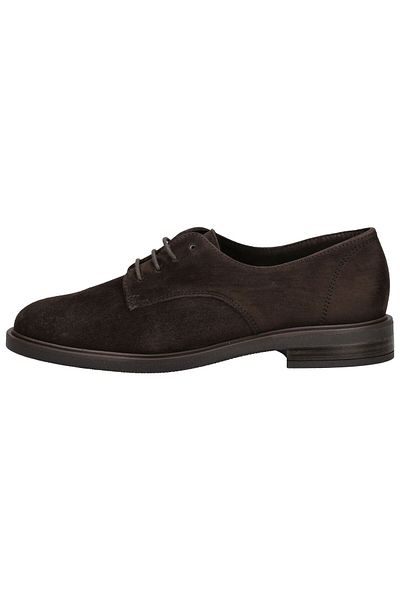 Paul Green Halbschuhe