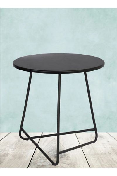 rexa Side Table , Service Table