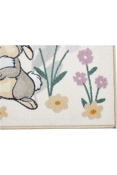 Taç Children's rug 80x120cm, Disney TAC, Bambi