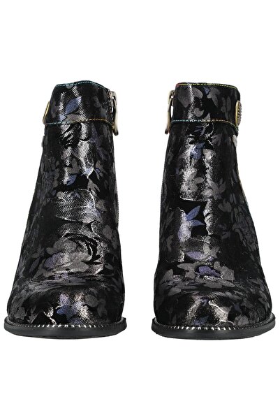 LAURA VITA Stiefelette