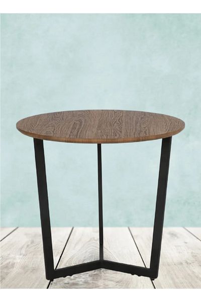 rexa Side Table , Service Table