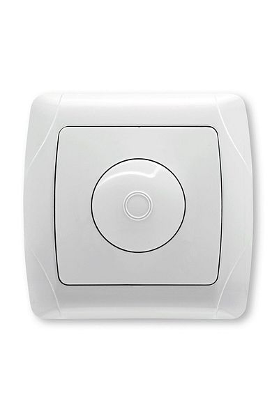 Viko by Panasonic VARIATOR CAP DE SCARA 500W CARMEN
