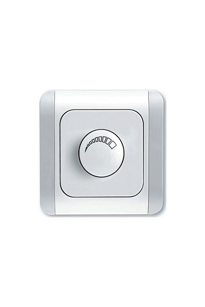 Viko by Panasonic VARIATOR 600W KARDELEN VIKO
