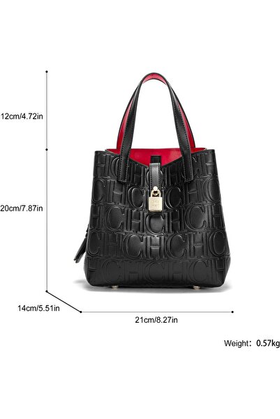 CHCHDIOSA حقائب هوبو نسائية من الجلد النباتي الناعم، حقيبة كتف، حقيبة يد أنيق...