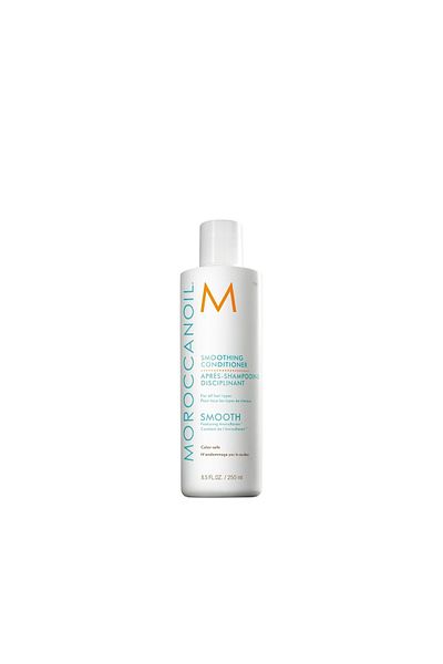 Moroccanoil Season Smoothing Smoothing Conditioner 250 ml Noonline Shop33