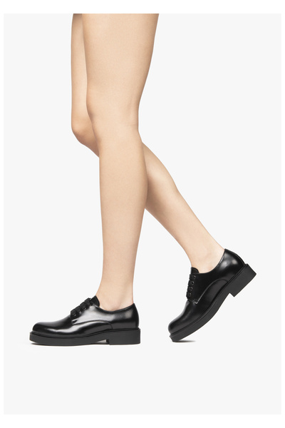 Nero Giardini Halbschuhe