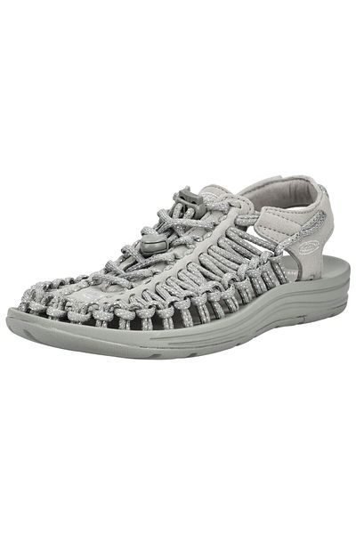Keen Wanderschuhe