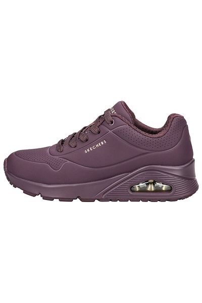 SKECHERS Sneaker