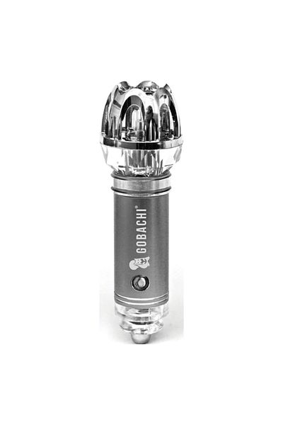 Generic Gobachi Go Fresh – Car Air Purifier