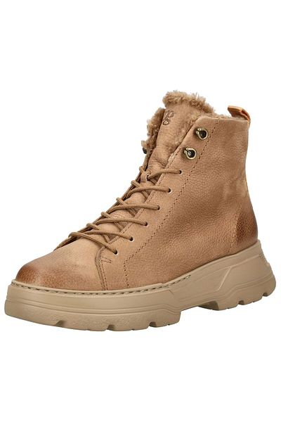 Paul Green Stiefelette