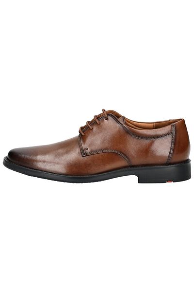 Lloyd Businessschuhe