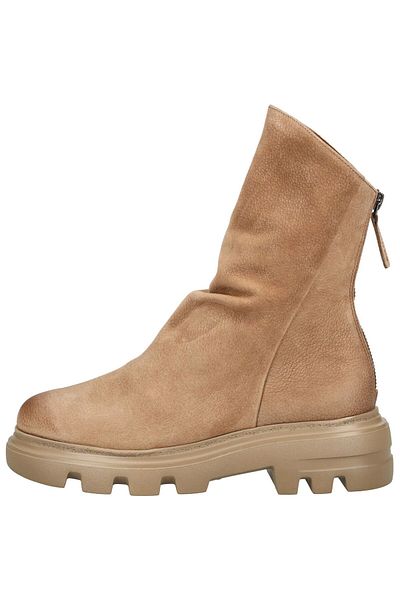 Paul Green Stiefelette