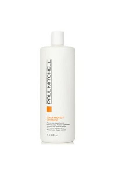 Paul Mitchell Color Protect Conditioner