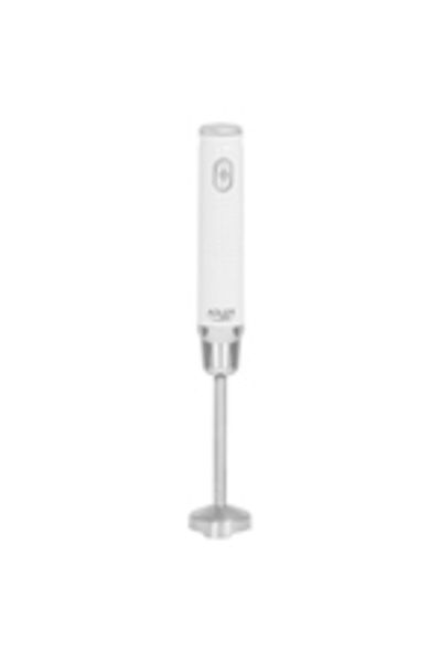 adler Hand Blender 350W AD4617W