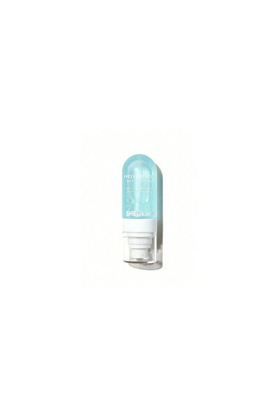 SHEGLAM Press Refresh Setting Spray