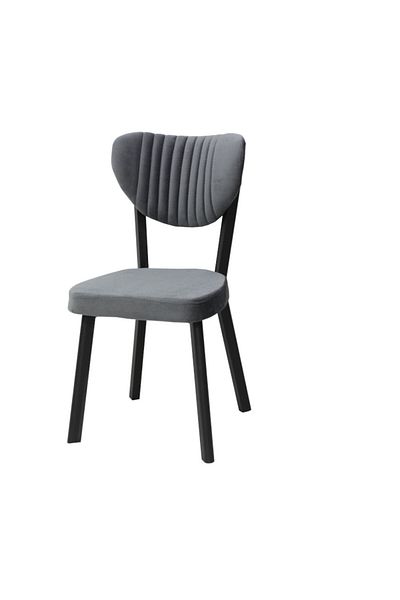ARTA DOOR Set of 4 Elite Chairs Horeca, Kitchen, Living Room, Office, Bedrooms, Hallways