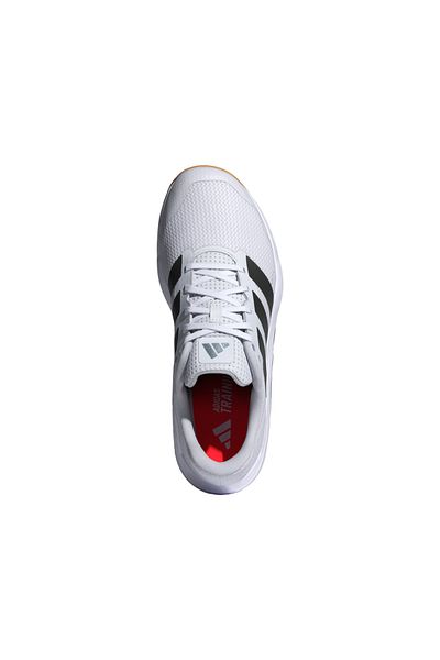 adidas Dropset Base Train Men's Sports Shoes - Js3162