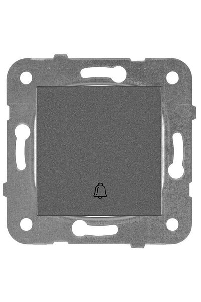 PANASONIC MECANISM BUTON SONERIE KARRE PLUS FUMURIU