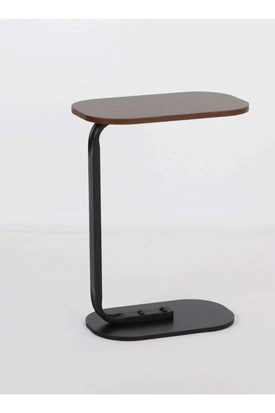 rexa Side Table
