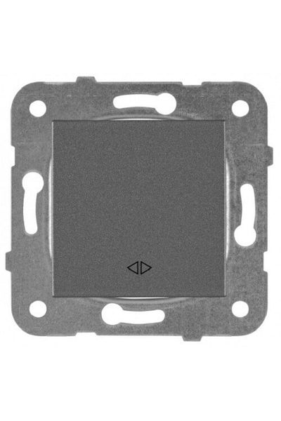 PANASONIC Switch Mechanism Karre Plus