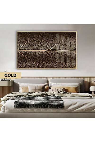 Harikabirev HARİKABİREV |   MODEL DETALIAT DE FRUNZĂ MACRO | TABLO DE STICLA ...