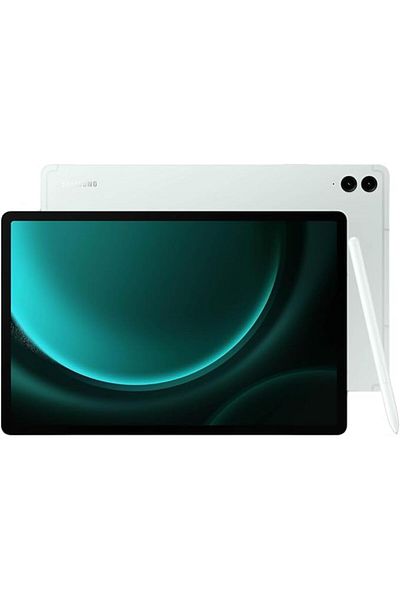 Samsung Galaxy Tab S9 FE Mint 6GB RAM 128GB WiFi