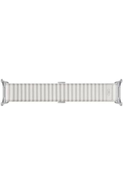 Samsung Trail ET-SVL70 Watch Strap for Galaxy Watch Ultra
