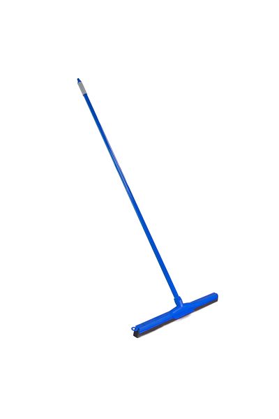 Lock & Lock L&L FLOOR WIPER 45CM