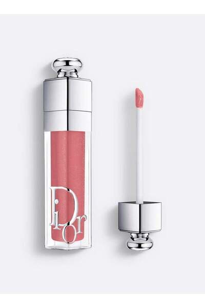 Christian Dior Dior Addict Lip Maximizer Plumping Gloss - 012 Rosewood
