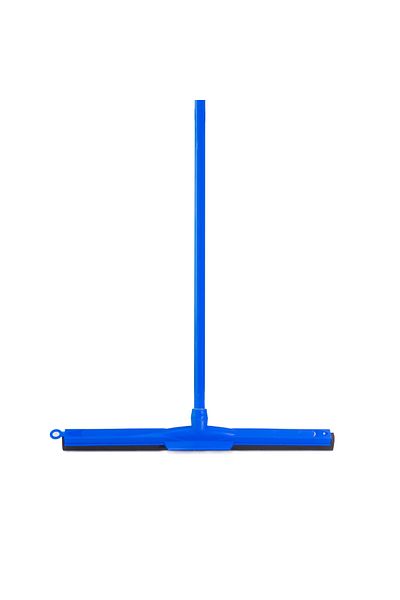 Lock & Lock L&L FLOOR WIPER 45CM