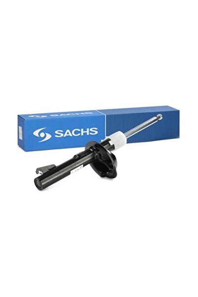 Fiat Ön Amortisör Sağ Focus 1.616V