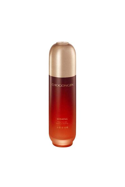 Missha Chogonjin Sosaeng Jin Essence 50ml