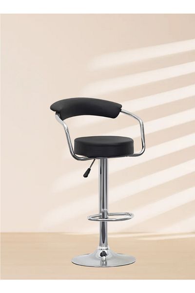 rexa Multi Purpose High Stool 64centimeter