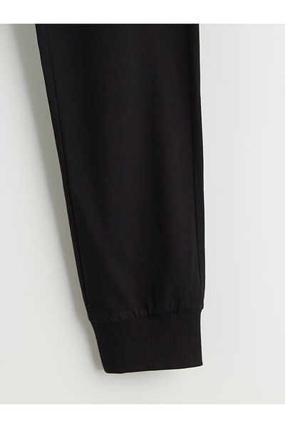 LC Waikiki LCW Kids Elastic Waist Boy Jogger Sweatpants