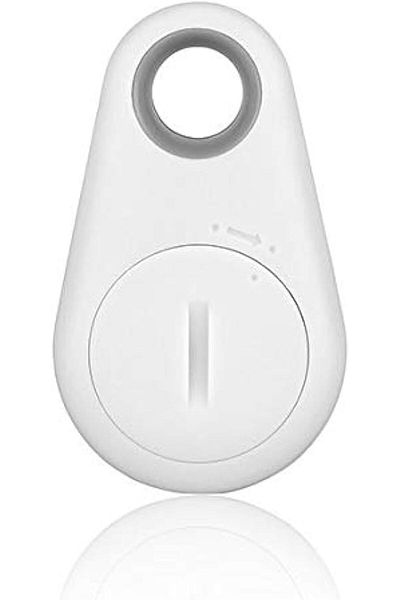 itag anti-lost alarm finder tracker wireless Bluetooth 4.0 and GPS tracker