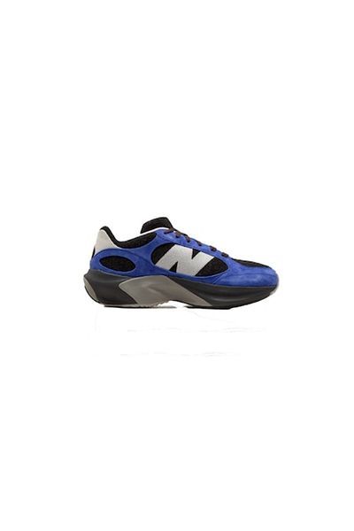 New Balance WRPD Runner Marine, Multicolor, Size 42
