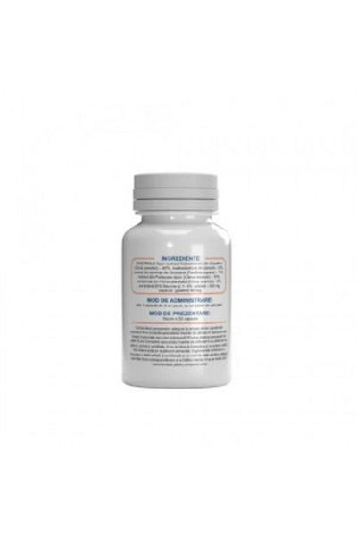 Apetit Block Sinetrol Capsules, For Weight Loss, Empire Expert Pharma, 30 Capsules