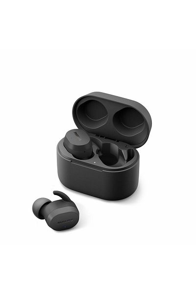Philips Căști Bluetooth TAT3216BK/00 Negre